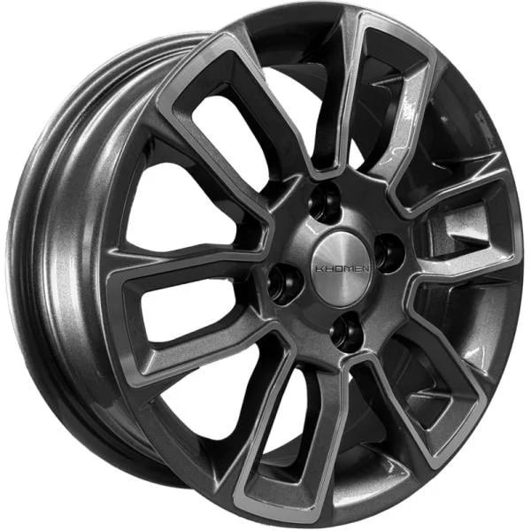 Khomen KHW1406 заказать