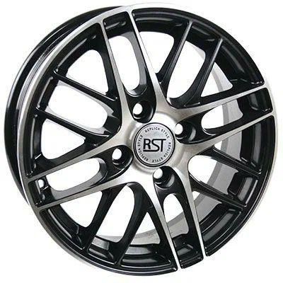 X`trike RST R004 купить в KOLOBOX
