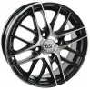X`trike RST R004 купить в KOLOBOX