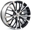 X`trike RST R028