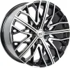 X`trike RST R002