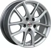 Alcasta M59