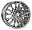 X`trike RST R002 в KOLOBOX