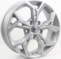 X`trike RST R016