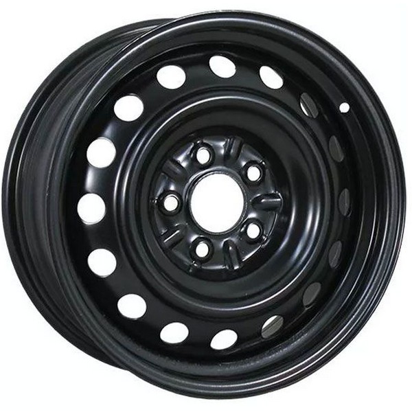 SDT U3065 P
