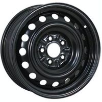 SDT U3065 P