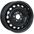 SDT U3065 P Black