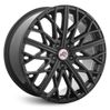 X`trike RST R002 купить в KOLOBOX