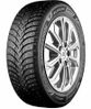 Bridgestone Blizzak Spike 3 215/65 R16 102T (XL)