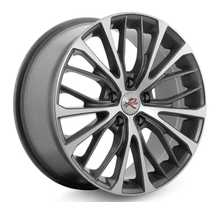 X`trike RST R028 в KOLOBOX