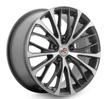 X`trike RST R028 в KOLOBOX