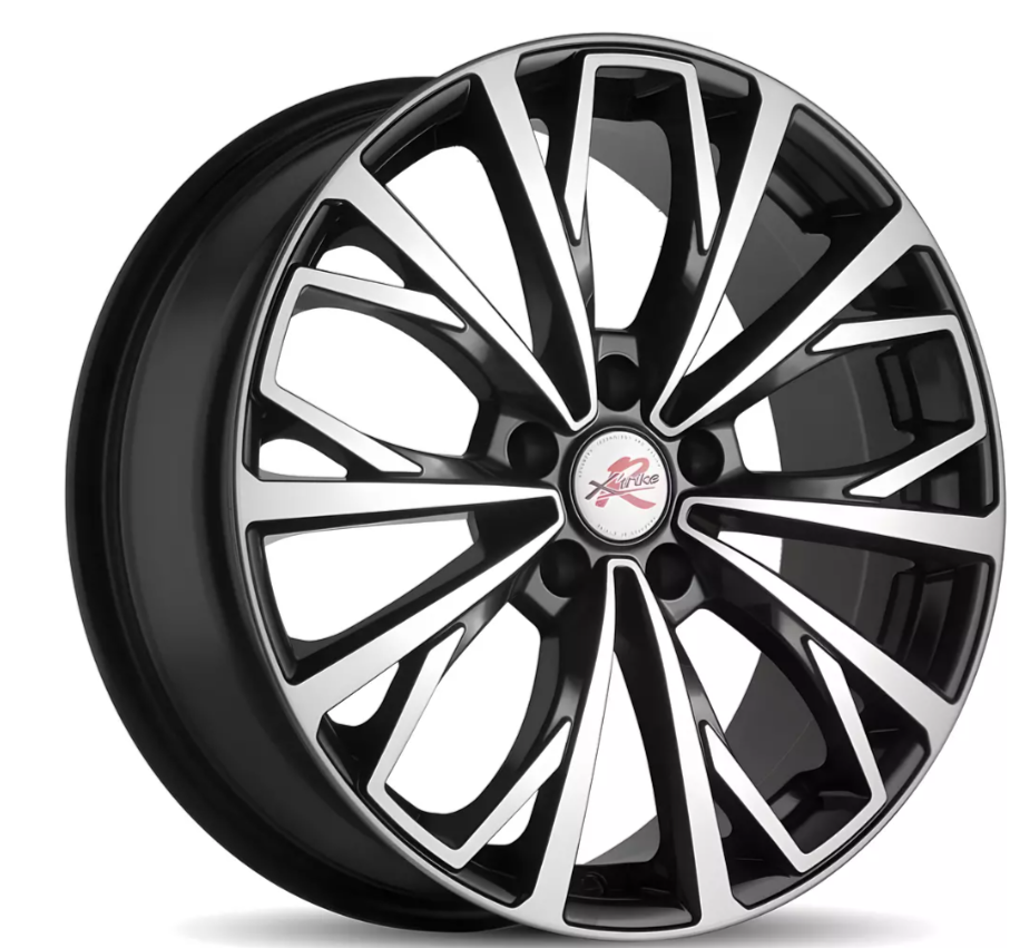 X`trike RST R038 в KOLOBOX