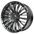 HRE X042 HB