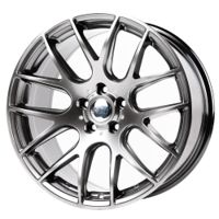 3SDM 0.01 HB 5*114,3 8.5xR18 ET35 DIA73.1