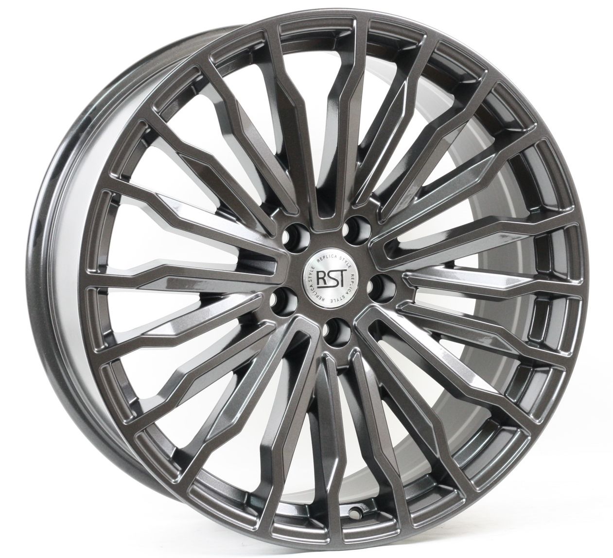 X`trike RST R032 в KOLOBOX