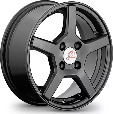 X`trike RST R024 купить в KOLOBOX