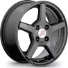 X`trike RST R024 купить в KOLOBOX