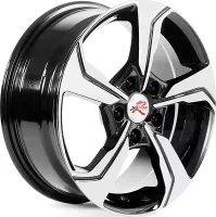 X`trike RST R026