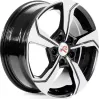 X`trike RST R026