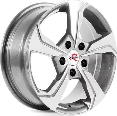 X`trike RST R026 в KOLOBOX