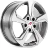X`trike RST R026 в KOLOBOX
