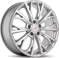 X`trike RST R038 HS 5*108 7xR18 ET36 DIA65.1