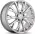 X`trike RST R038 HS