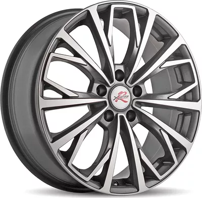 X`trike RST R038 заказать