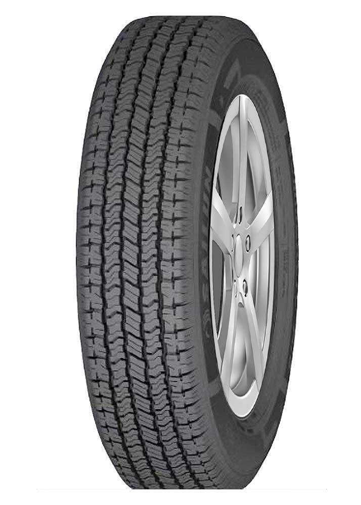 Sailun Commercio A/S 185/75 R16C 104/102Q