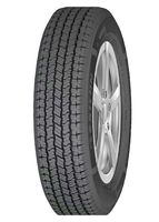 Sailun Commercio A/S 185/75 R16C 104/102Q