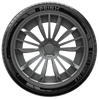 Prinx XNEX SPORT EV 235/50 R19 99V (Acoustic) (ELECTRO) в KOLOBOX