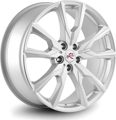 X`trike RST R012 в KOLOBOX