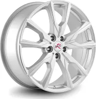 X`trike RST R012 HS 5*108 8.5xR20 ET33 DIA65.1