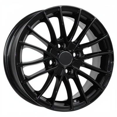 X`trike RST R034