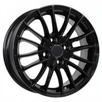 X`trike RST R034