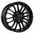 X`trike RST R034 BK