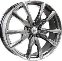 X`trike RST R012 BH 5*108 8.5xR20 ET33 DIA65.1