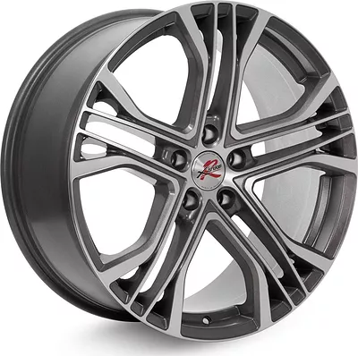X`trike RST R029