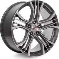 X`trike RST R029