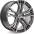 X`trike RST R029 HSB/FP
