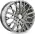 X`trike RST R002 HSB/FP