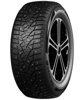 Gislaved SpikeControl SUV