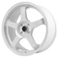 ADVAN GT