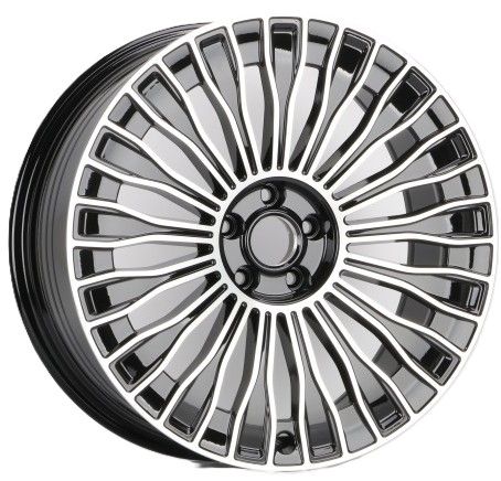 FR Replica IVF-3152
