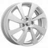 I Free КС893(ZV 16_XRAY) в KOLOBOX