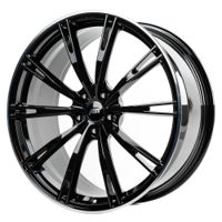 ABT SPORT GR