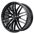 ABT SPORT HR Black