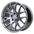 3SDM 0.01 MGM
