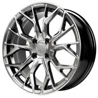 BRIXTON PF10 MS 5*114,3 8xR18 ET38 DIA73.1