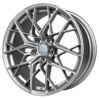 HRE FF10